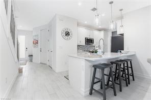 Building Photo - 7536 Carnegie Way