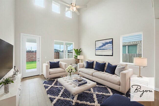 Foto del edificio - 721 Ocean Palms Dr