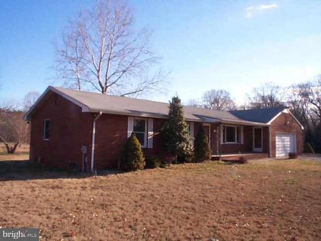 Building Photo - 549 Burns Crossing Rd