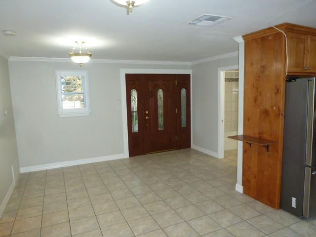 Foto del edificio - 211-C S Meadowlark St