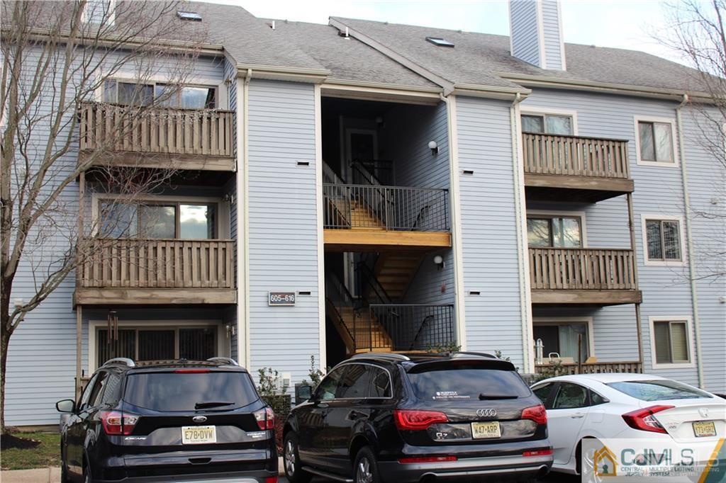 Primary Photo - 614 Aspen Dr