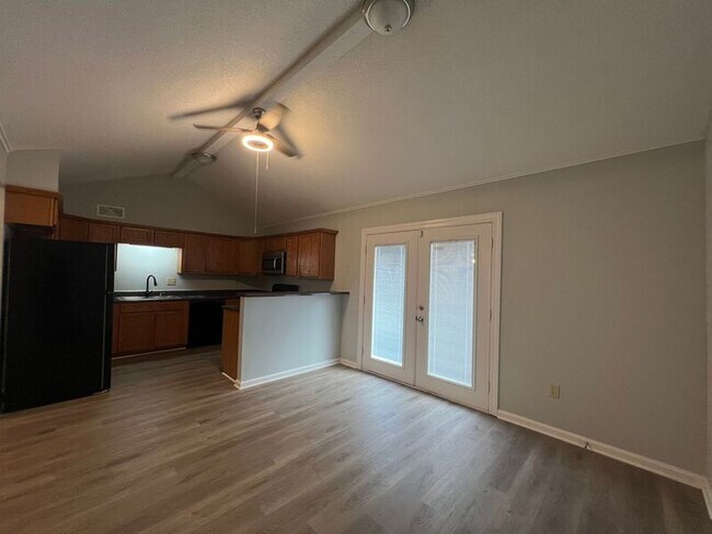Foto del edificio - 7590 Amhurst Cove