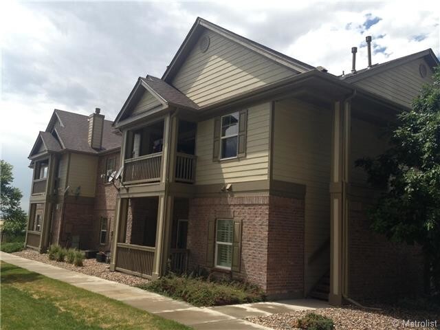 Foto principal - 23336 E 5th Pl