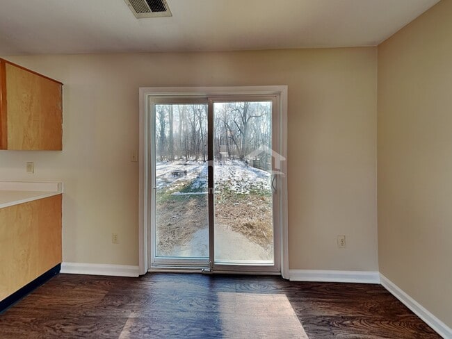 Foto del edificio - 6585 W Odessa Way