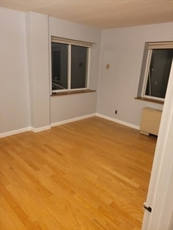 Building Photo - 14 Concord Ave