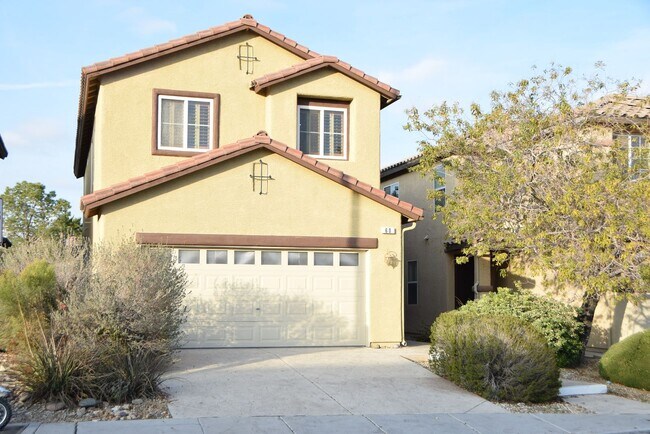 Building Photo - 60 Dark Creek Ave