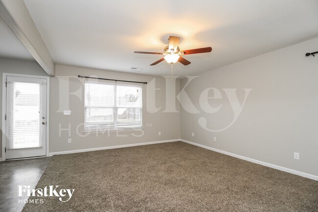 Foto del edificio - 5924 Odenton Ln