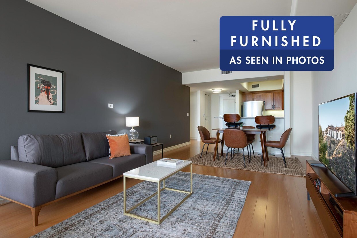 4182 Admiralty Way, Marina del Rey, CA 90292 Apartments in Marina del