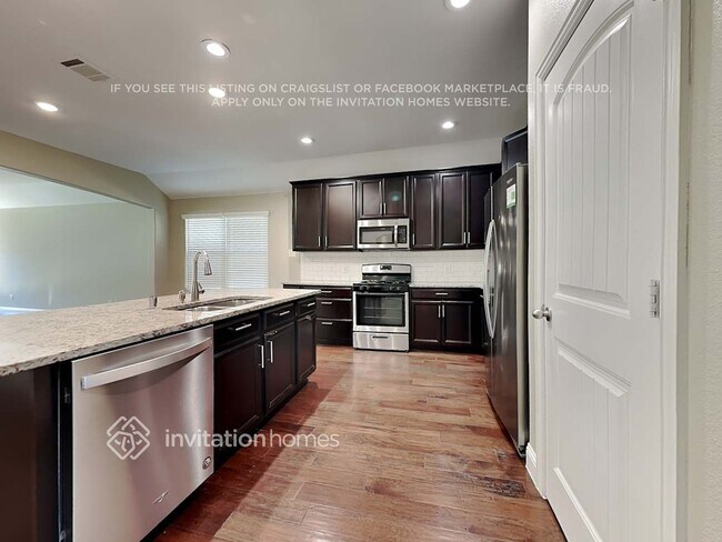 Foto del edificio - 141 Pleasant Hill Ln