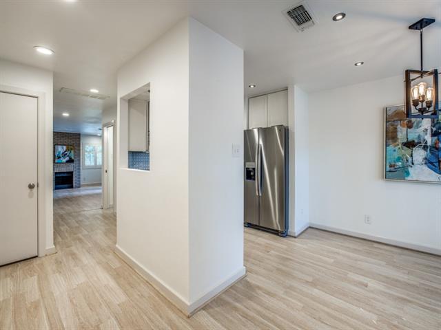 Foto del edificio - 2635 McCart Ave