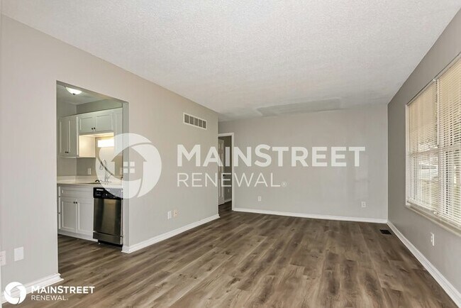 Foto del edificio - 710 S 2ND ST, FESTUS, MO 63028