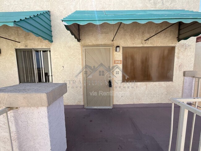 Foto del edificio - 12123 W Bell Rd