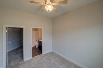 Building Photo - Village at West Lake