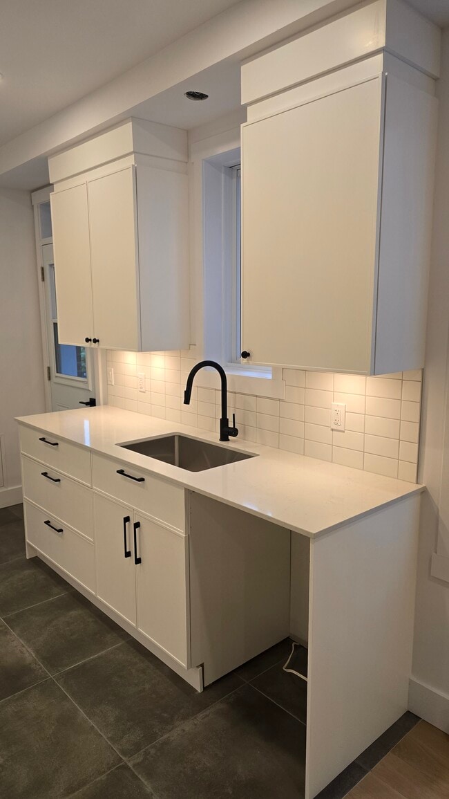 Photo du bâtiment - 2033 Rue De Chambly