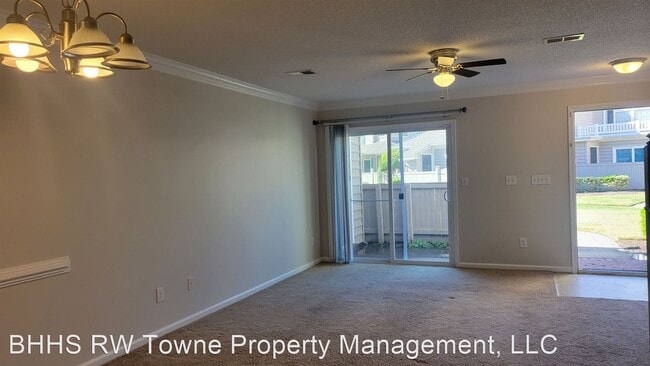 Building Photo - 2 br, 2 bath House - 2439 Old Greenbrier Road