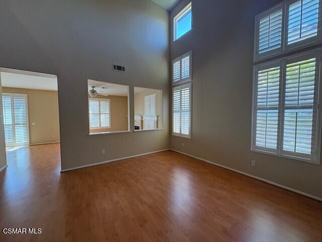 Foto del edificio - 2806 Arbella Ln
