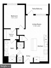 Building Photo - 4851 Ellin Rd