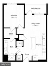 Building Photo - 4851 Ellin Rd