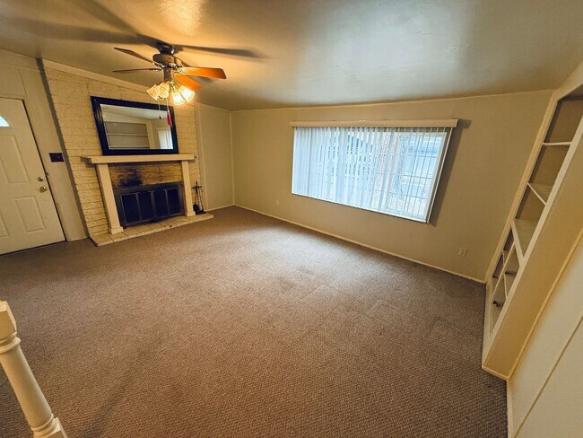 Foto del edificio - 2500 Elwood Ave