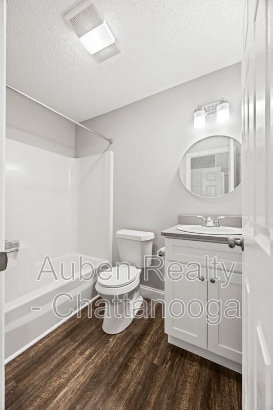 Foto del edificio - 5519 TN-153
