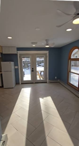 Building Photo - 5 Orchard Ln