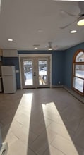 Building Photo - 5 Orchard Ln