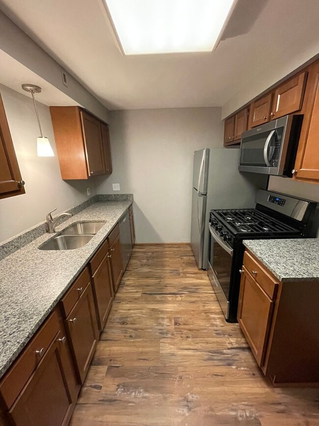 41-43 Center Ave - (26174) - 41-43 Center Ave - (26174) Apartment