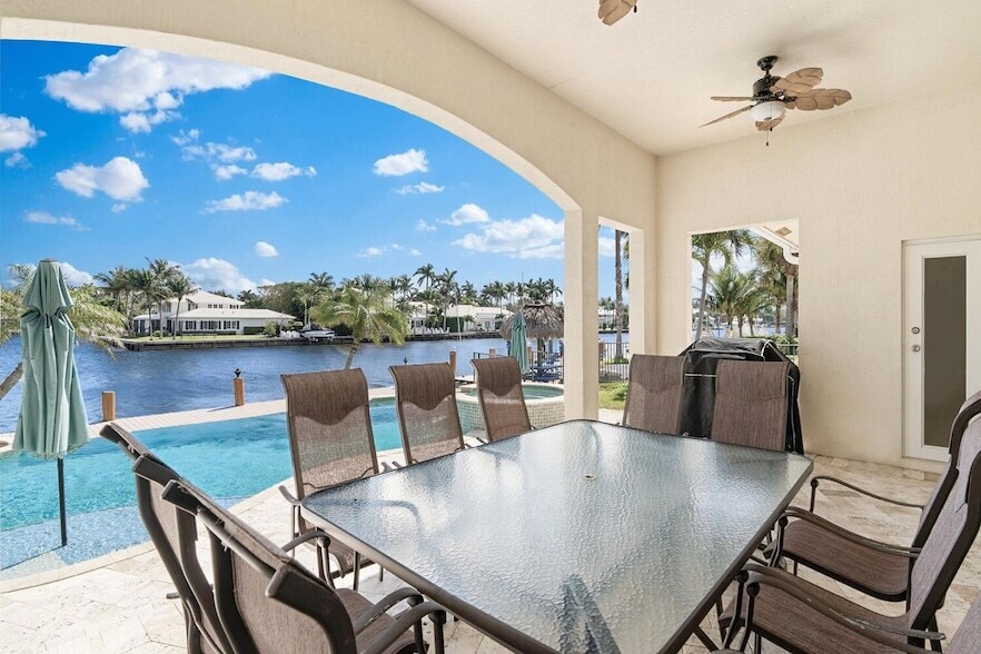 Foto principal - 3219 Karen Dr