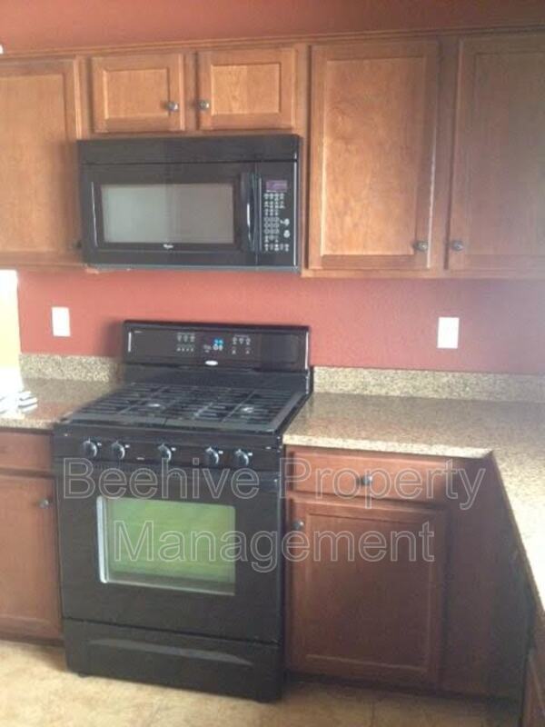 Foto del edificio - 2947 N Evergreen St