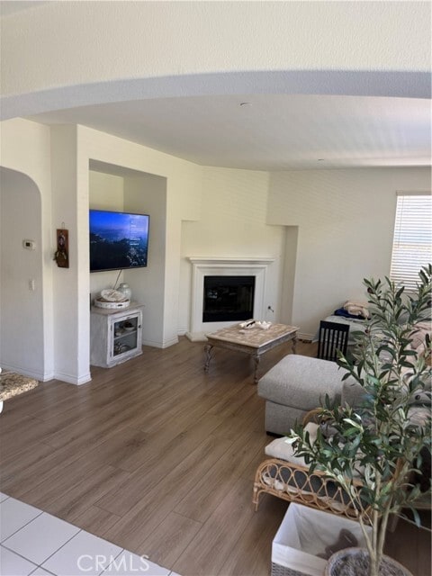 Building Photo - 346 Gulf Stream Way