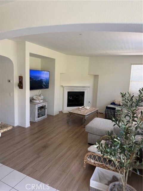 Foto del edificio - 346 Gulf Stream Way