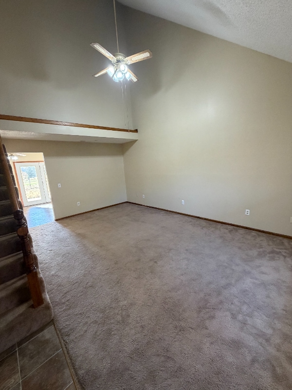 Foto del edificio - 109 Cora Dr