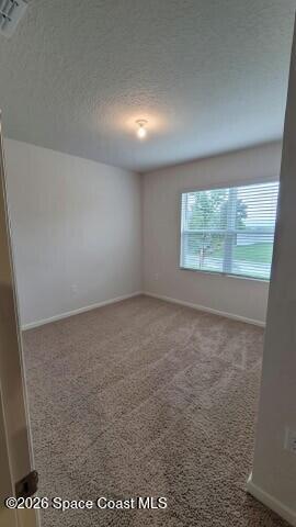 Building Photo - 591 Mimosa St SW