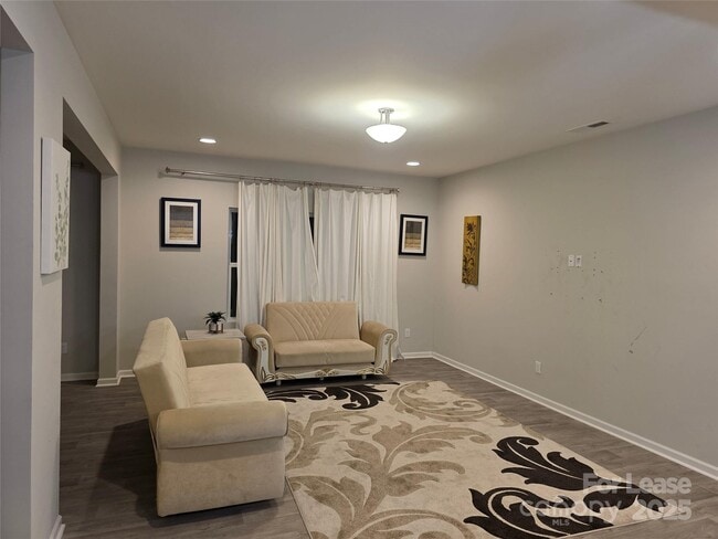 Building Photo - 12013 Wigeon Wy