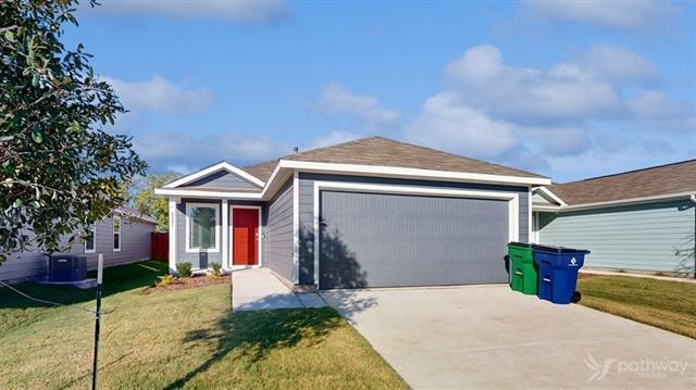 Building Photo - 8801 Red Fox Trl
