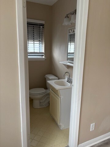 Foto del edificio - 10227 Gulf Meadows Dr