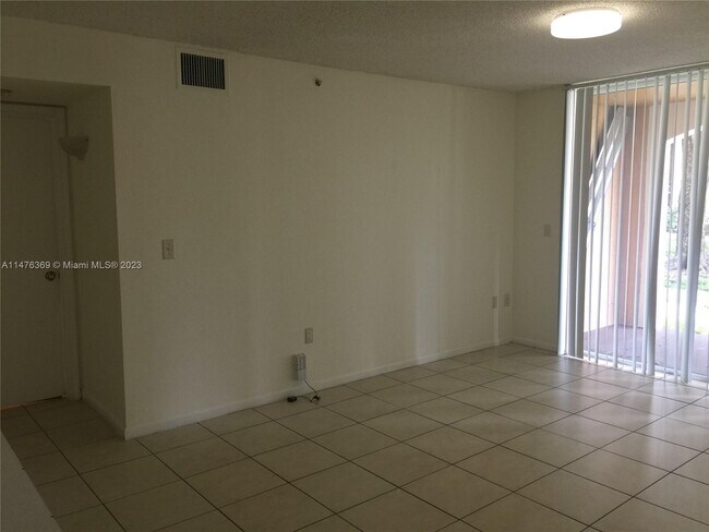 Building Photo - 2103 Renaissance Blvd