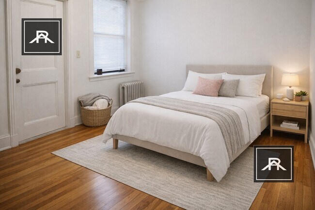 Building Photo - 27 Egremont Rd