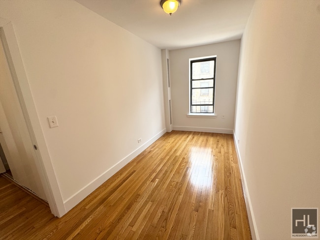 Building Photo - 2 Bedroom Apartment In Little Italy! $5,000