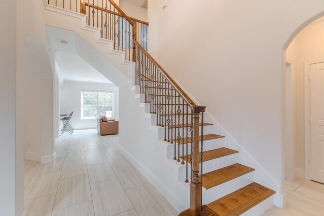 Foto del edificio - 7 Stickley Ct