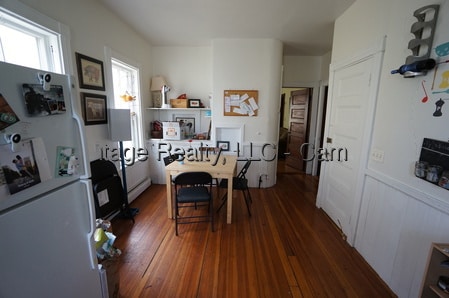 Building Photo - 34 Gorham St