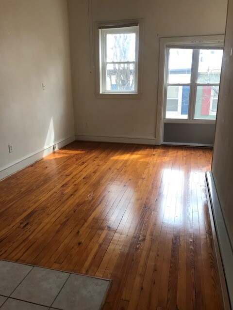 Foto del edificio - 1032 Pine St