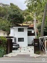 Building Photo - 1216 N Beverly Glen Blvd