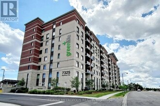 Building Photo - 7325 Markham Rd