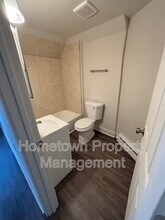 Building Photo - 71 Main St