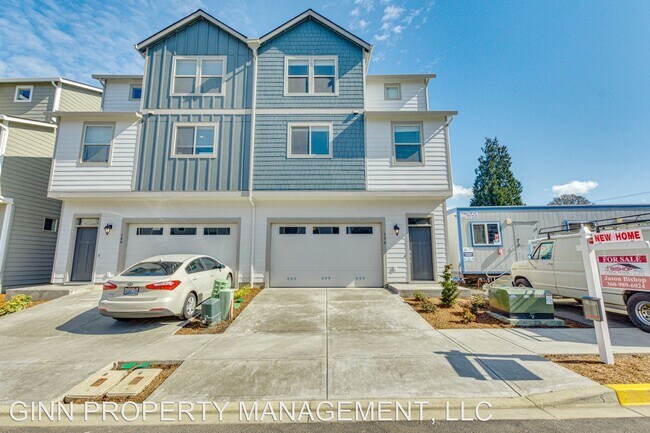 Building Photo - 3 br, 2.5 bath House - 180 Loganberry Ct