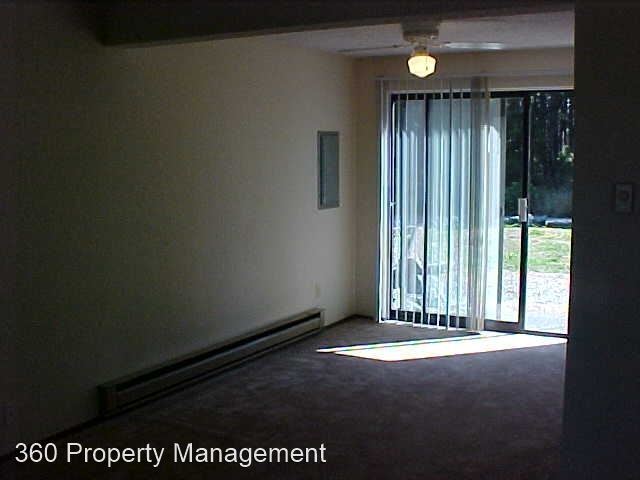 Building Photo - 1006 W Waterloo Rd