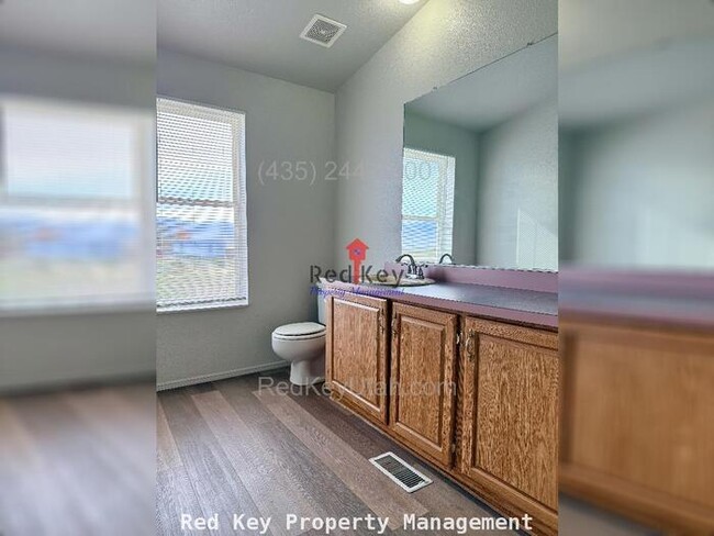 Foto del edificio - S. Main St. Single Family Home