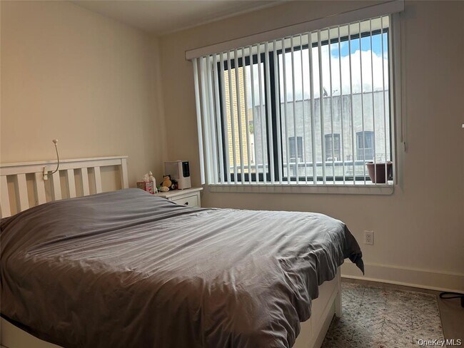 Foto del edificio - 31-41 29th St