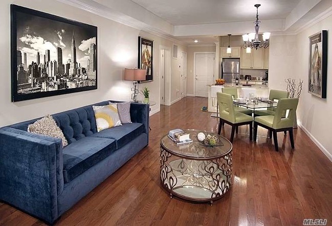 Foto del edificio - 125 S Cottage St